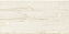 Настенная плитка MAINZU Pacific PT01733 Blanco 30х15см 1кв.м. глянцевая