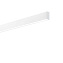 Светильник линейный IDEAL LUX STEEL 270203 36Вт 1070мм LED