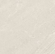 Неполированный керамогранит ESTIMA Gabbro GB01/NS_R9/60x60x10R/GW серый 60х60см 1,44кв.м.