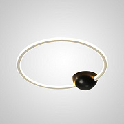 Светильник потолочный ImperiumLOFT Finnlaug 208331-26 38Вт LED
