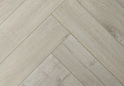 Ламинат Alpine Floor HERRINGBONE 12 Лацио LF105-03 600х101х12мм 34 класс 1,32кв.м