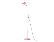 Торшер Ambrella TRADITIONAL Floor TR97664 40Вт E27