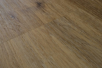Виниловый ламинат FloorFactor OAK LIGHT TOBACCO SIC.09 1220х180х5мм 34 класс 2,192кв.м
