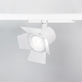 Бленда Arlight 036006