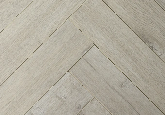 Ламинат Alpine Floor HERRINGBONE 12 Лацио LF105-03 600х101х12мм 34 класс 1,32кв.м