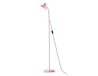 Торшер Ambrella TRADITIONAL Floor TR97664 40Вт E27