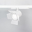 Бленда Arlight 036006