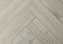 Ламинат Alpine Floor HERRINGBONE 12 Лацио LF105-03 600х101х12мм 34 класс 1,32кв.м