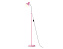 Торшер Ambrella TRADITIONAL Floor TR97664 40Вт E27