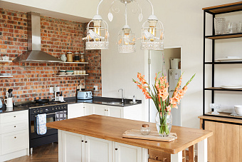 Люстра потолочная Arte Lamp CINCIA A5090PL-3WG 40Вт 3 лампочек E27