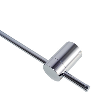 Бра KINK Light Локи 08423-60,02 12Вт LED