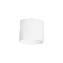Светильник настенно-потолочный Lightstar Rullo 213486 15Вт GX 5.3
