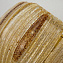 Бра Favourite Flavus 3016-2W 80Вт E14