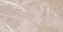 Полированный керамогранит Global Tile Velaska_GT GT120606002PR бежевый 60х120см 1,44кв.м.