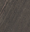 Неполированный керамогранит ESTIMA Gabbro GB03/NS_R9/80x80x11R/GC Anthracite 80х80см 1,28кв.м.
