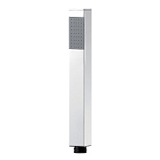 Ручной душ RGW Shower Panels 21140602-01 SP-102 хром