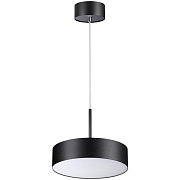 Светильник подвесной Novotech OVER 358762 30Вт LED
