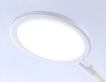 Торшер Ambrella TRADITIONAL Floor TR97701 18Вт LED