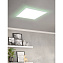 Светильник потолочный EGLO SALOBRENA-B 98766 32,5Вт LED
