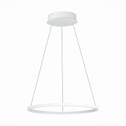 Светильник подвесной ST Luce ST603 IN ST603.543.22 22Вт LED