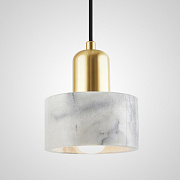 Светильник подвесной ImperiumLOFT Ternat 214169-26 60Вт E27