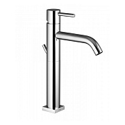 Смеситель для раковины Bongio T-Square 52520CRPR хром