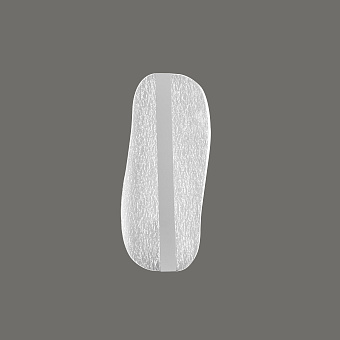 Бра Mantra BIANCA 7836 12Вт LED