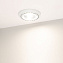 Светодиодная лампа Arlight 025628 GU10 12Вт 4000К