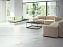 Полированный керамогранит KERAMA MARAZZI Монте Тиберио SG564522R бежевый/серый 60х119,5см 2,151кв.м.