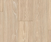 Ламинат Floorpan Black Дуб Прайс FP45.2 1380х195х8мм 33 класс 2,153кв.м