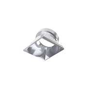 Отражатель IDEAL LUX 221670 d65мм