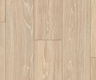 Ламинат Floorpan Black Дуб Прайс FP45.2 1380х195х8мм 33 класс 2,153кв.м