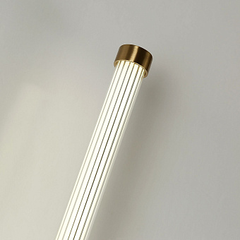 Бра Favourite Lignum 3057-2W 19Вт LED