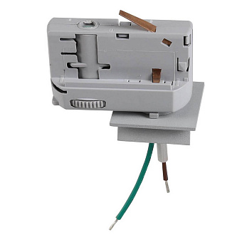 Адаптер для трека Lightstar 594029