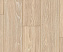 Ламинат Floorpan Black Дуб Прайс FP45.2 1380х195х8мм 33 класс 2,153кв.м
