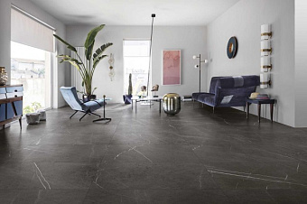 Настенная плитка MARAZZI ITALY Allmarble M6KS Wall Pulpis Satin 40х120см 2,88кв.м. сатинированная