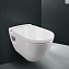 Инсталляция с унитазом GROHE Solido 39186000