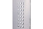 Душевая панель Maxonor MN2512