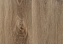 Виниловый ламинат Alpine Floor Дуб натуральный отбеленный ЕСО 7-5 1524х180х8мм 43 класс 2,2кв.м