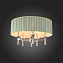 Светильник подвесной ST Luce OLEO SL1121.103.05 200Вт E14
