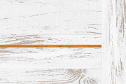 Пробковый пол CORKSTYLE WOOD WISE 605х435х9,5мм Spark Orange Spark Orange 1,68кв.м