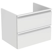 Тумба под раковину подвесная IDEAL STANDARD TESI T0050OV 44х60х49см