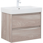Тумба под раковину напольная AQUANET Nova Lite 287885 44х72,4х56,2см
