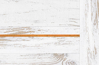 Пробковый пол CORKSTYLE WOOD WISE 605х435х9,5мм Spark Orange Spark Orange 1,68кв.м