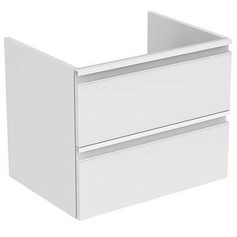 Тумба под раковину подвесная IDEAL STANDARD TESI T0050OV 44х60х49см