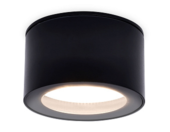 Светильник точечный накладной Ambrella TECHNO SPOT IP Protect TN6523 12Вт GX53