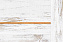 Пробковый пол CORKSTYLE WOOD WISE 605х435х9,5мм Spark Orange Spark Orange 1,68кв.м
