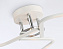 Люстра потолочная Ambrella TRADITIONAL Modern TR303217 600Вт 3 лампочек E27
