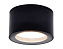 Светильник точечный накладной Ambrella TECHNO SPOT IP Protect TN6523 12Вт GX53