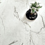Настенная плитка Atlas Concord Италия Marvel Shine A3ZU Statuario Supremo Shiny 80х40см 1,28кв.м. глянцевая